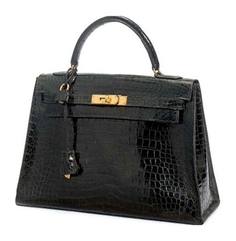 hermes kelly purse price|hermes vintage kelly.